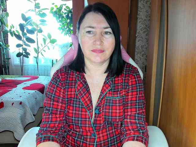 Tatka18111 webcam