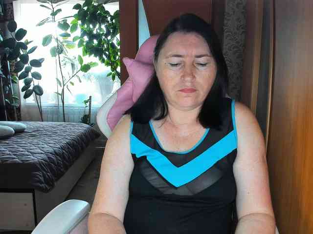 Lola18111
