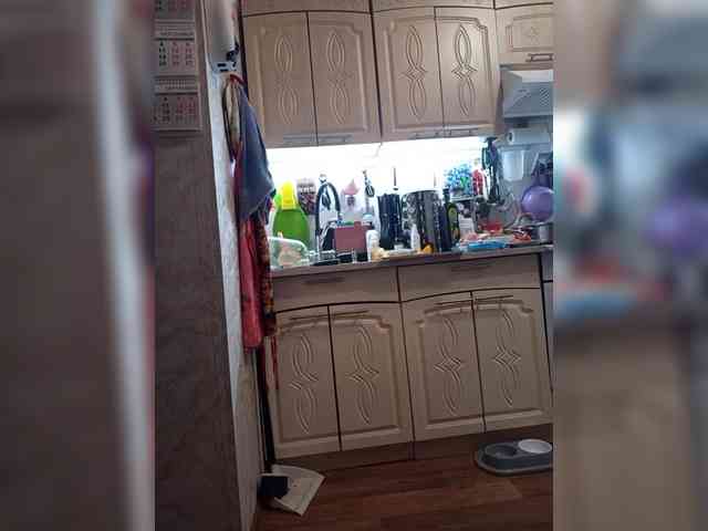 Tatka18111 webcam