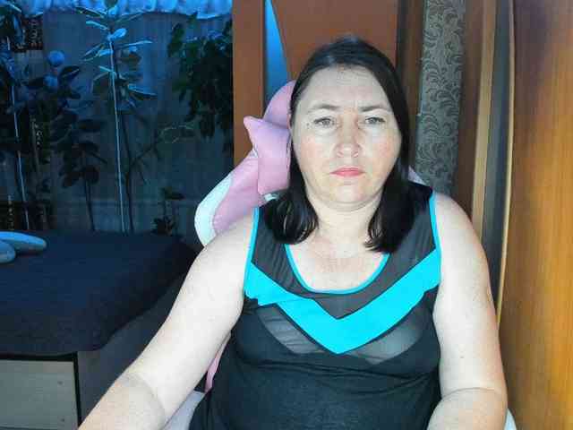 Tatka18111 webcam