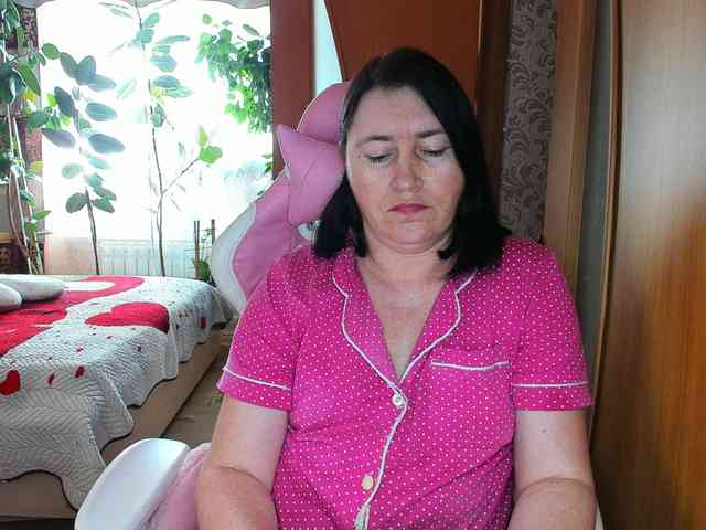 Tatka18111 webcam
