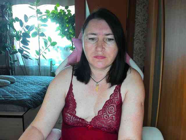 Tatka18111 webcam