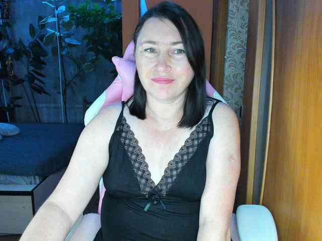Tatka18111 webcam