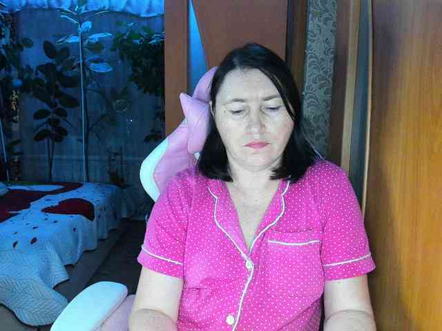 Tatka18111 webcam