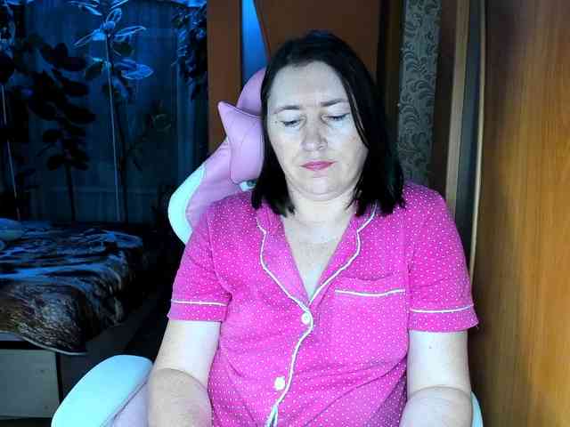 Tatka18111 webcam