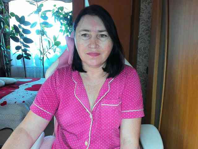Lola18111 Lola18111