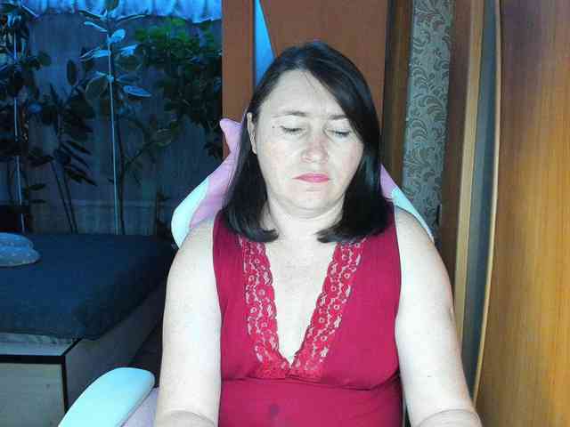 Tatka18111 webcam