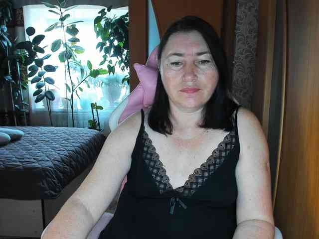 Lola18111 Lola18111