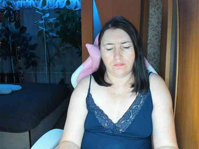 Tatka18111 webcam