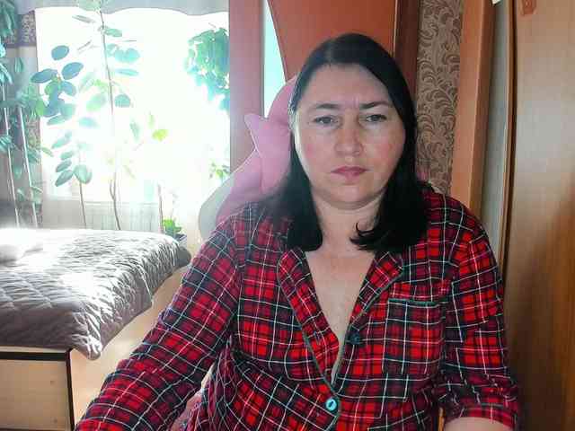 Tatka18111 webcam