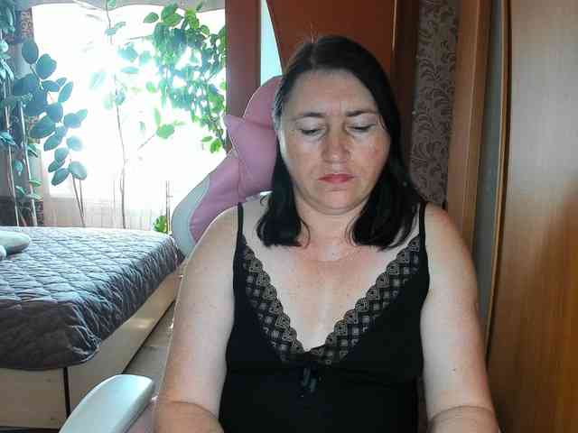 Tatka18111 webcam