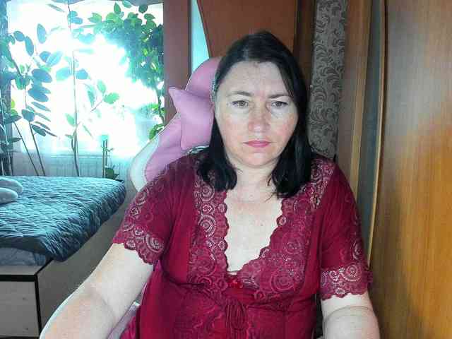 Tatka18111 webcam
