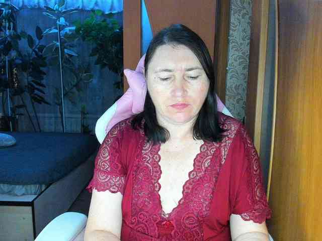 Tatka18111 webcam