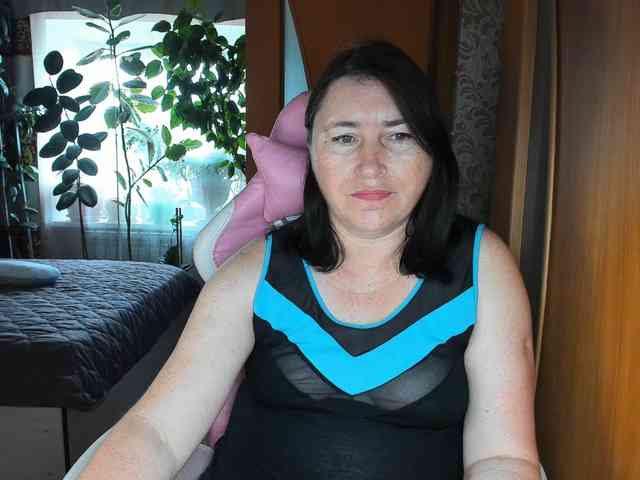 Tatka18111 webcam