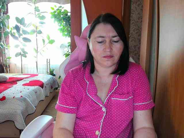 Tatka18111 webcam