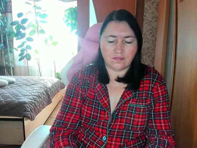 Tatka18111 webcam