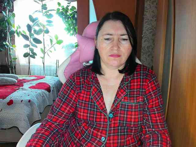 Tatka18111 webcam