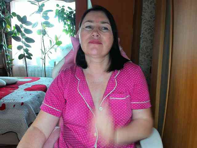 Lola18111 Lola18111