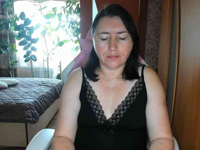 Tatka18111 webcam