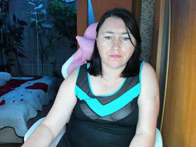 Lola18111