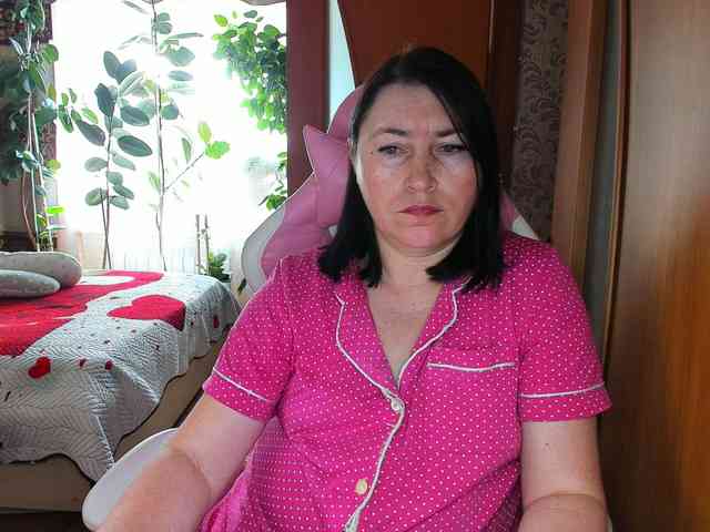 Tatka18111 webcam