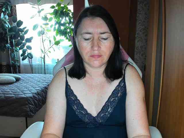 Lola18111 Lola18111