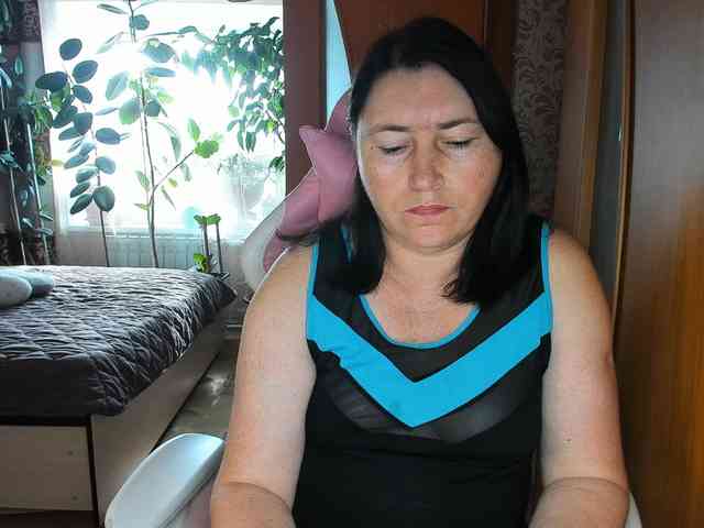 Tatka18111 webcam