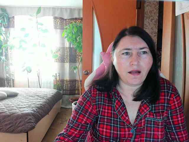 Tatka18111 webcam
