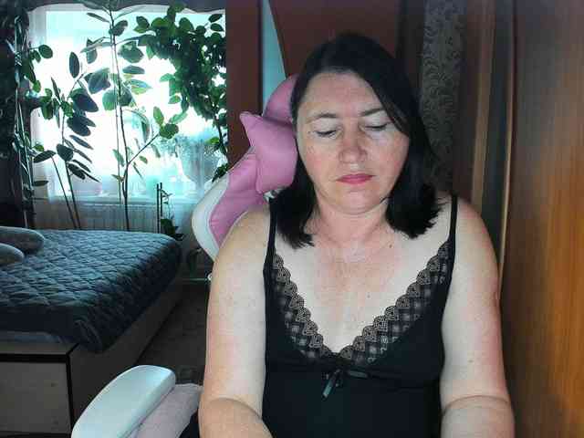 Lola18111