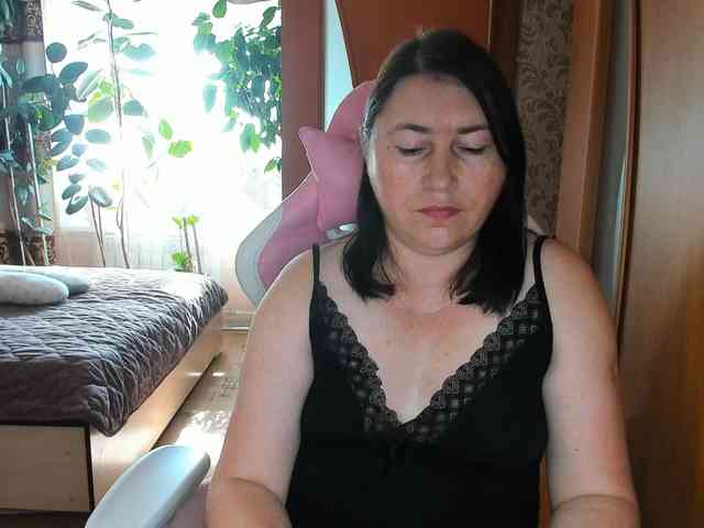 Tatka18111 webcam