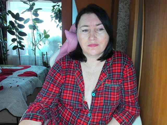 Tatka18111 webcam