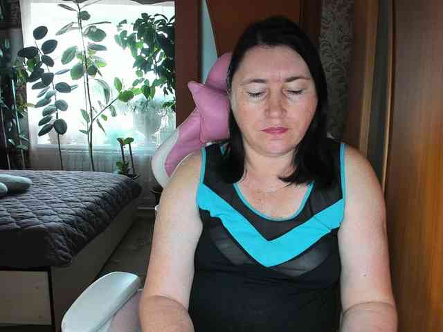 Tatka18111 webcam