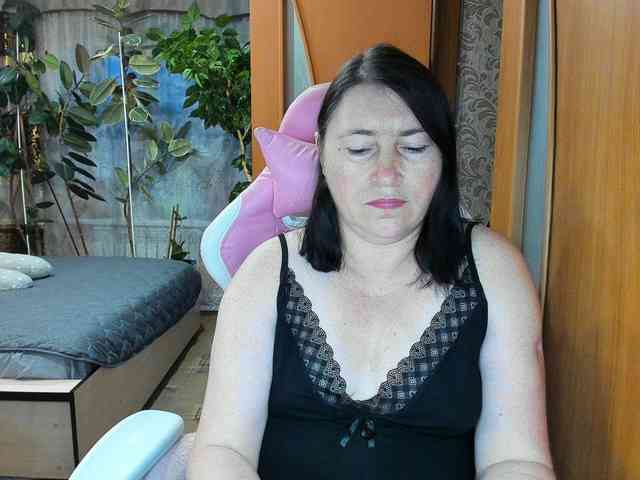 Tatka18111 webcam