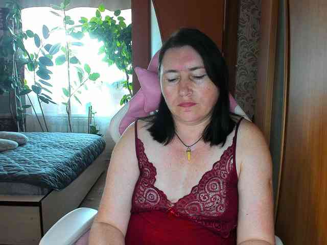 Tatka18111 webcam