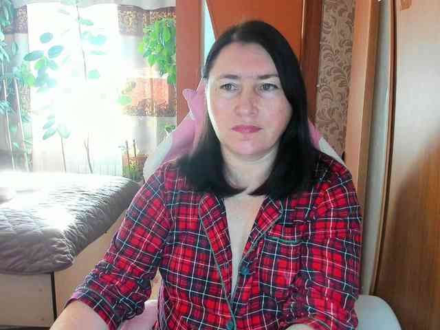 Tatka18111 webcam