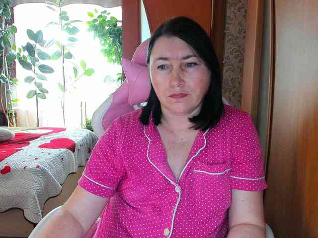 Tatka18111 webcam