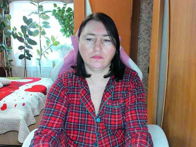 Tatka18111 webcam