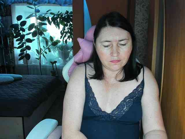 Tatka18111 webcam