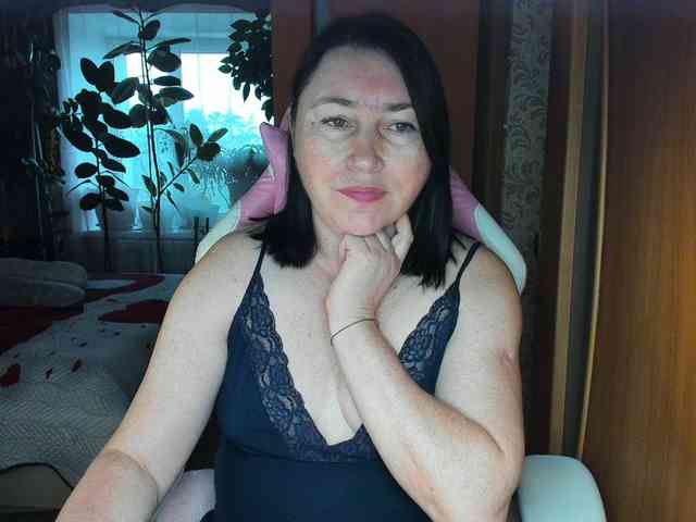 Tatka18111 webcam