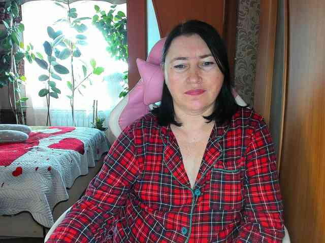 Tatka18111 webcam
