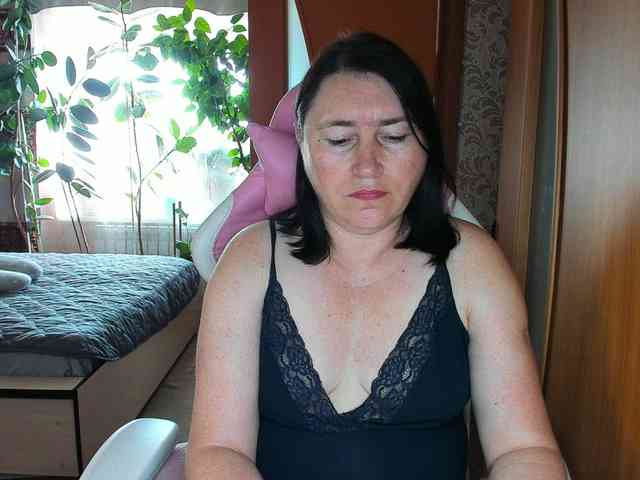 Tatka18111 webcam