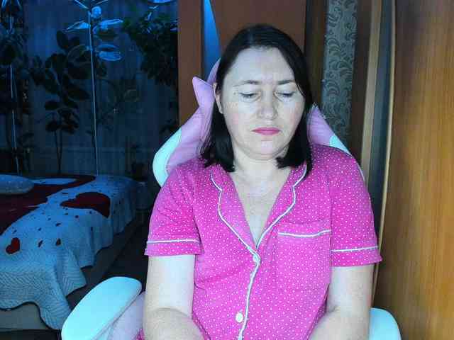 Tatka18111 webcam