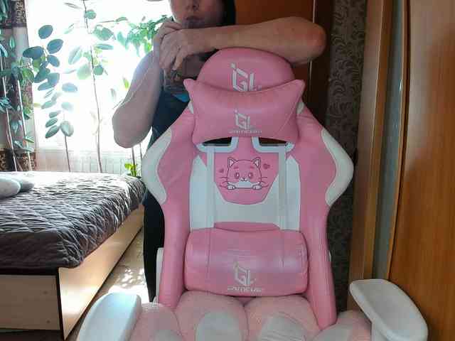 Lola18111 Lola18111