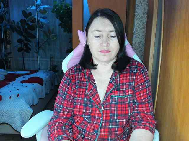 Tatka18111 webcam