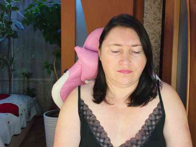 Tatka18111 webcam
