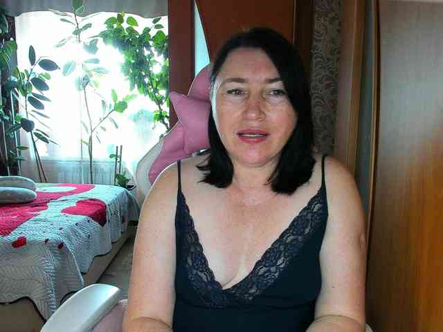 Tatka18111 webcam