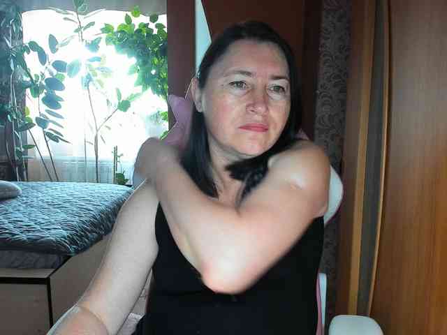 Tatka18111 webcam