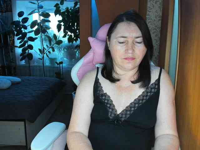 Tatka18111 webcam
