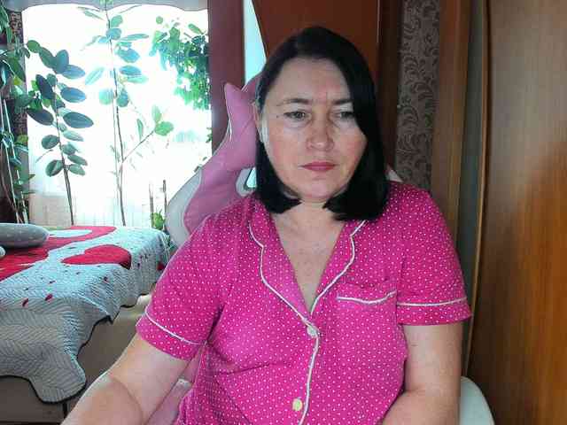 Tatka18111 webcam