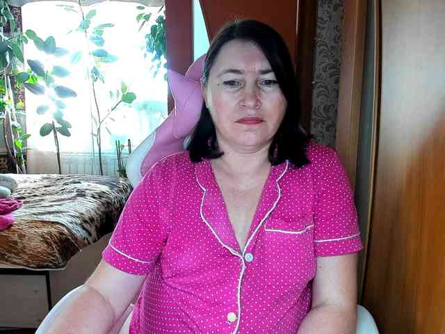 Tatka18111 webcam